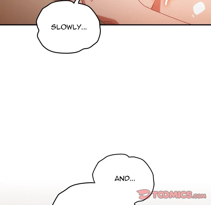 Chapter 20, page 120