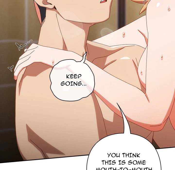 Chapter 20, page 122