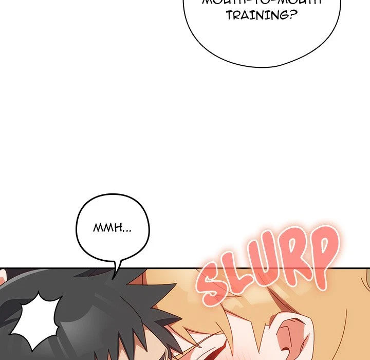 Chapter 20, page 123