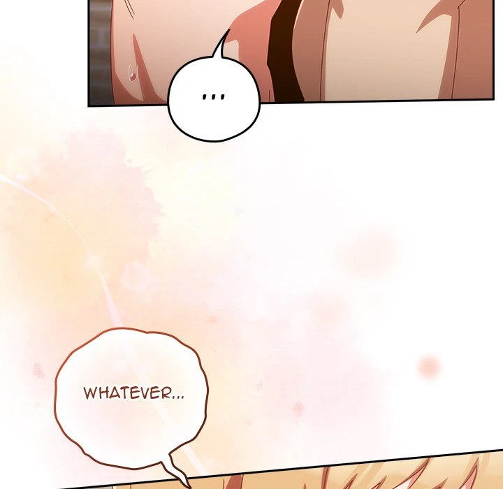 Chapter 20, page 134