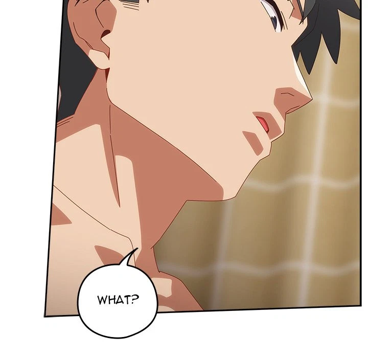 Chapter 20, page 139