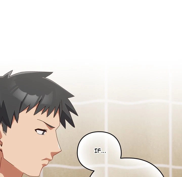 Chapter 20, page 140