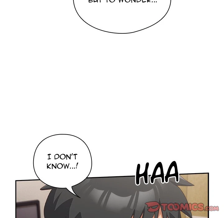 Chapter 20, page 147