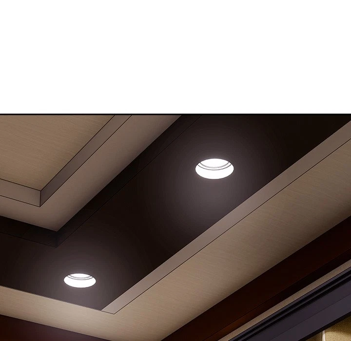 Chapter 20, page 15