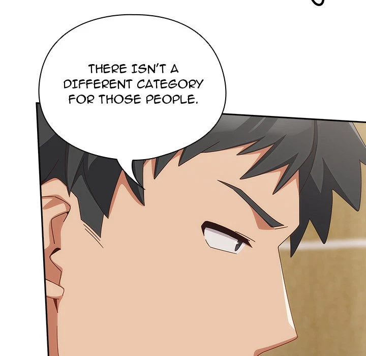 Chapter 20, page 152