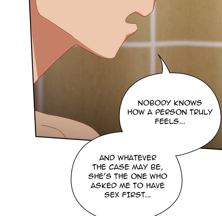 Chapter 20, page 153