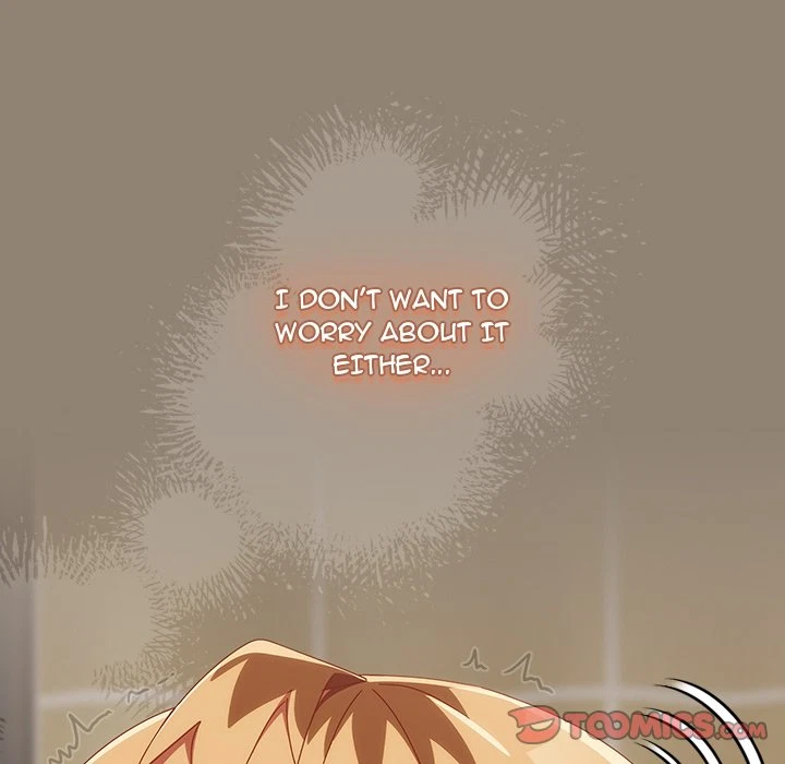 Chapter 20, page 165