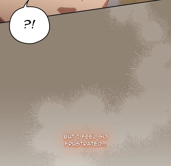 Chapter 20, page 169