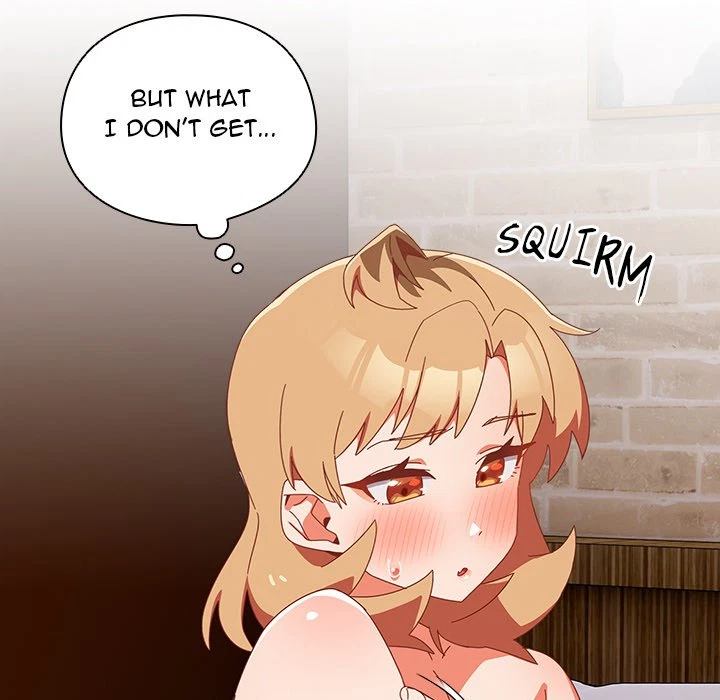 Chapter 20, page 20