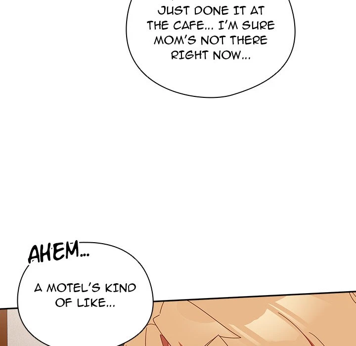 Chapter 20, page 22