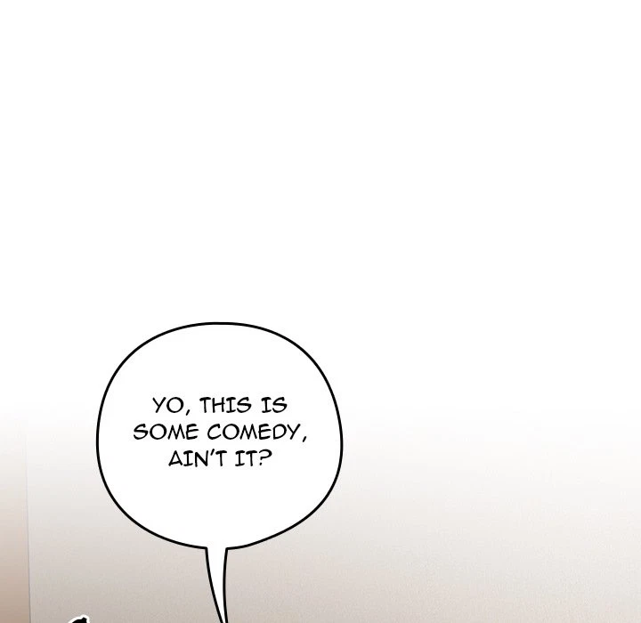 Chapter 20, page 24