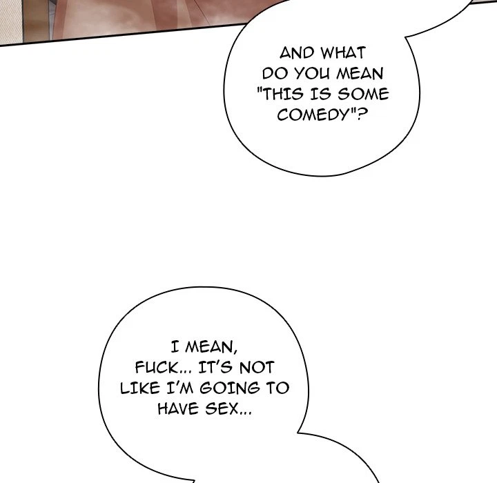 Chapter 20, page 27