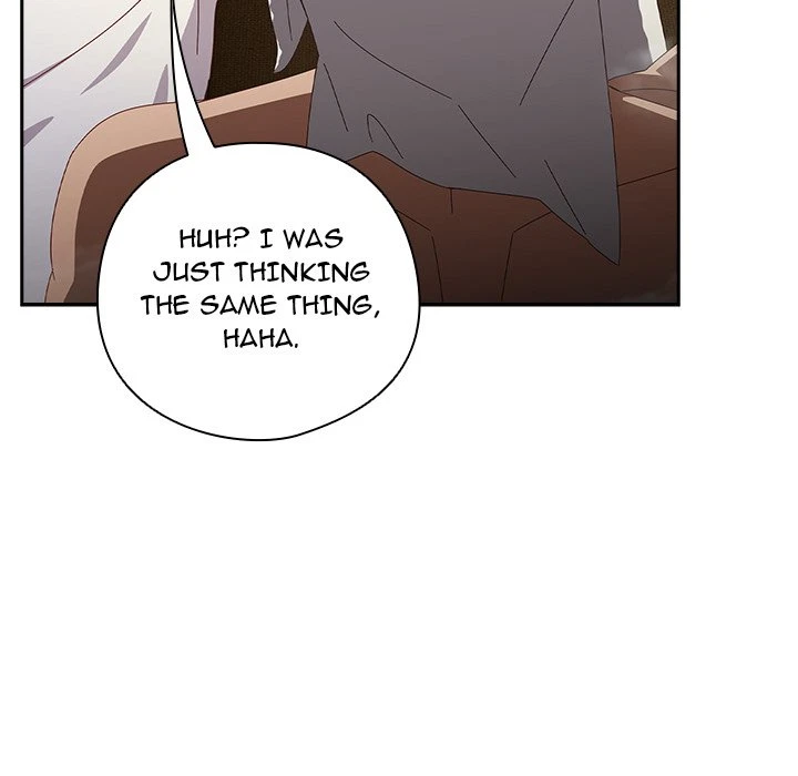 Chapter 20, page 29