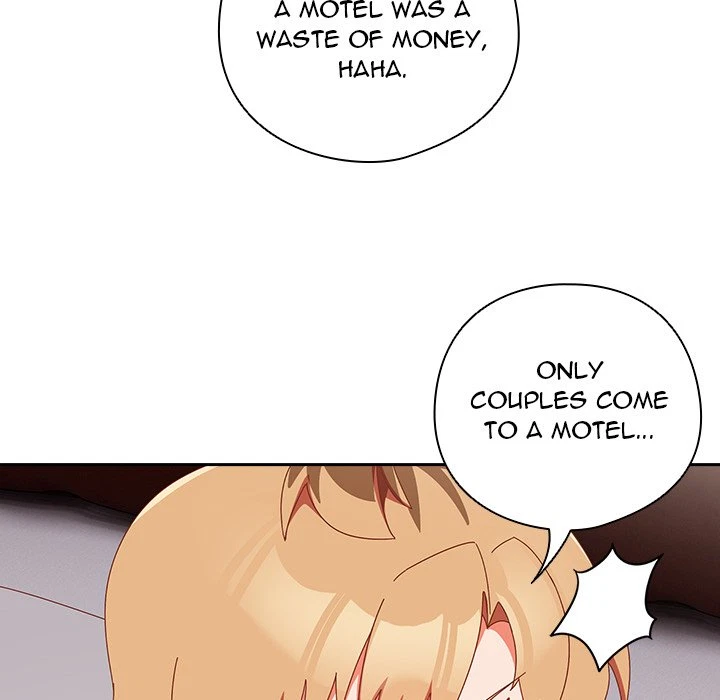 Chapter 20, page 32