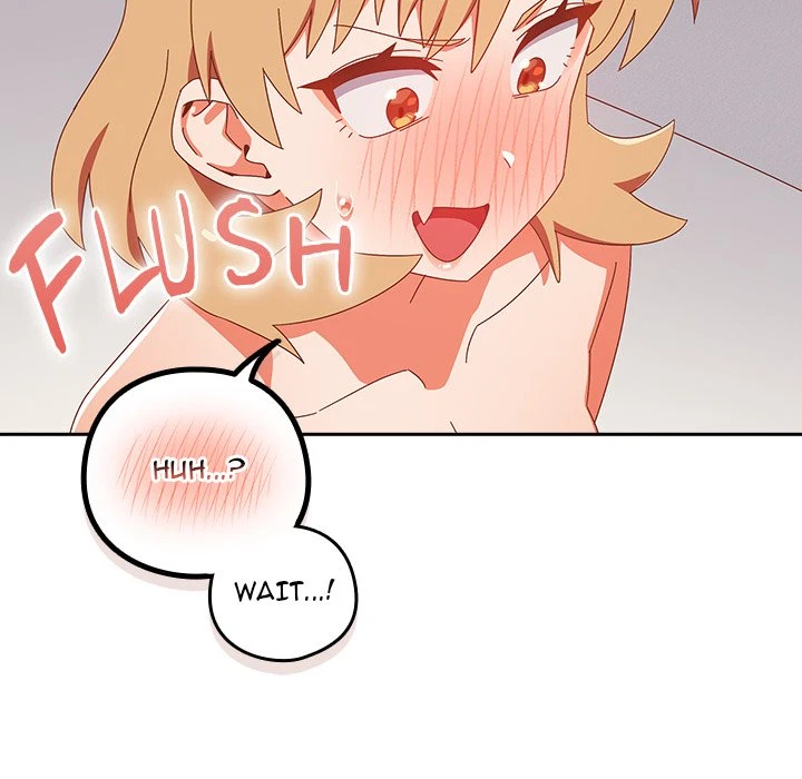 Chapter 20, page 33