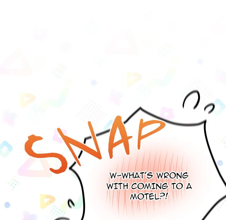 Chapter 20, page 34