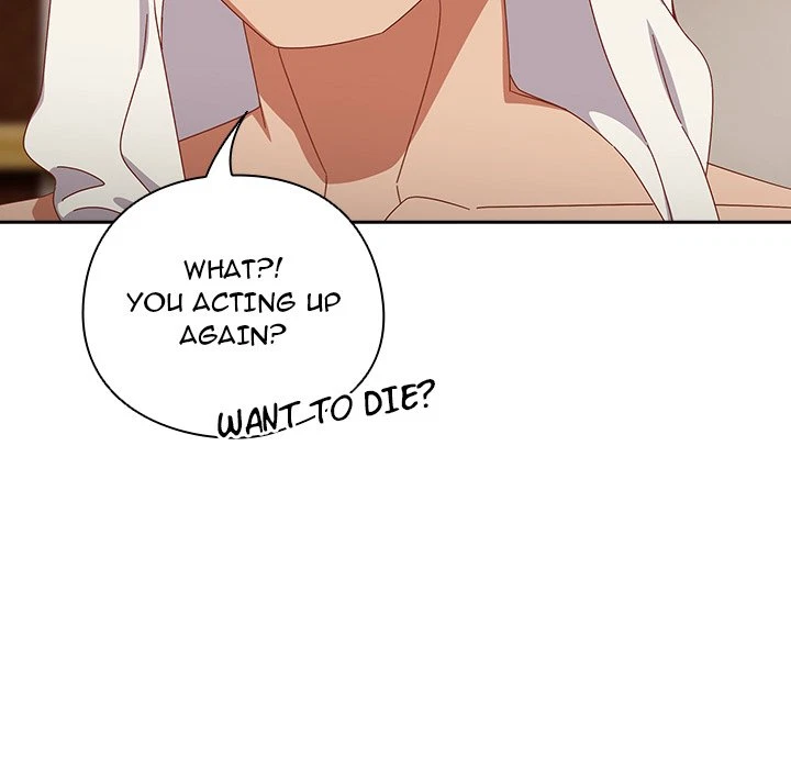 Chapter 20, page 36
