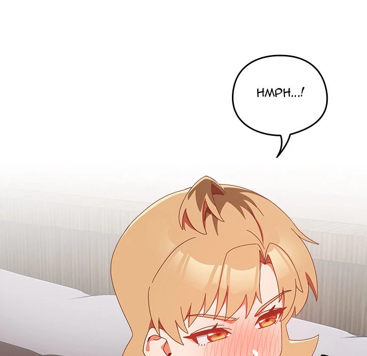 Chapter 20, page 37
