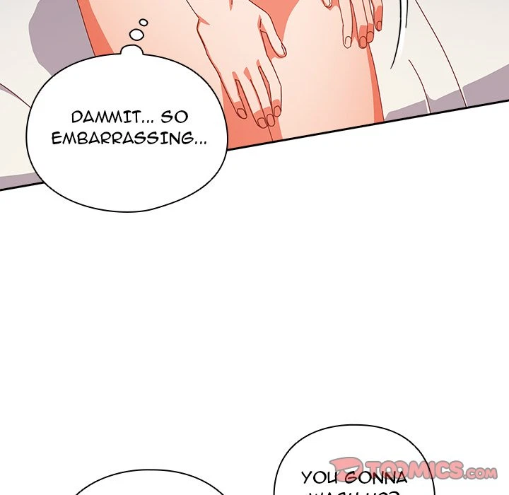 Chapter 20, page 39