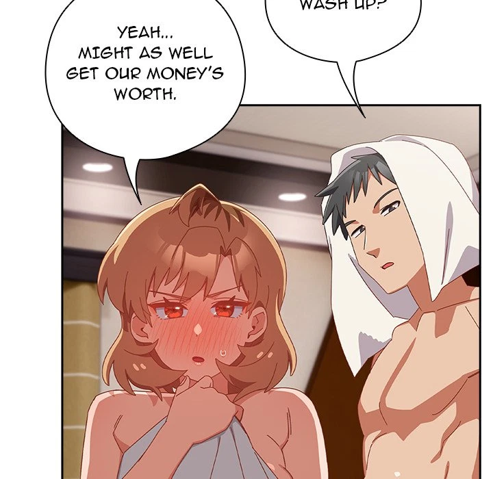 Chapter 20, page 40