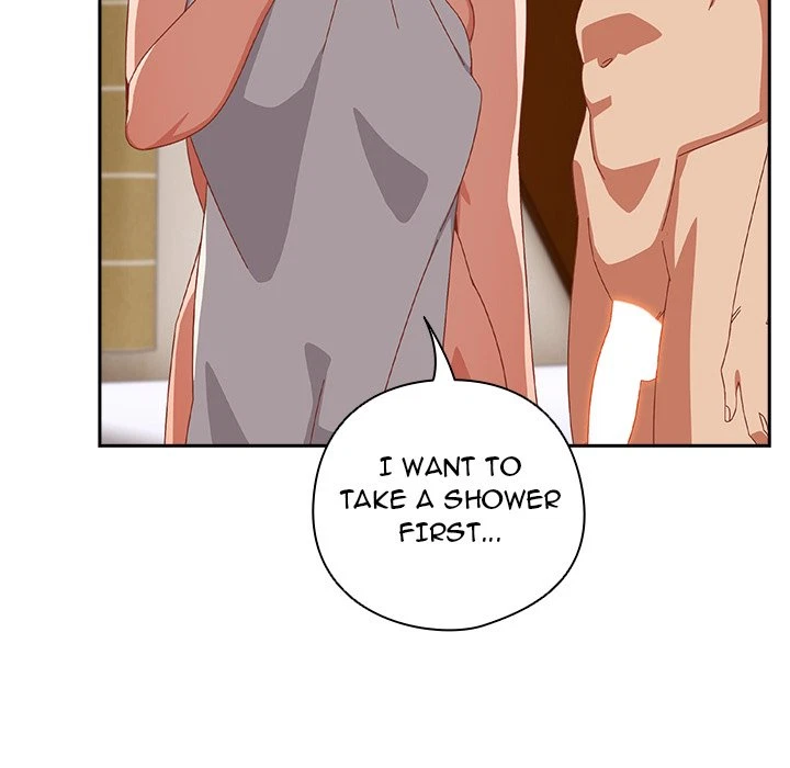 Chapter 20, page 41
