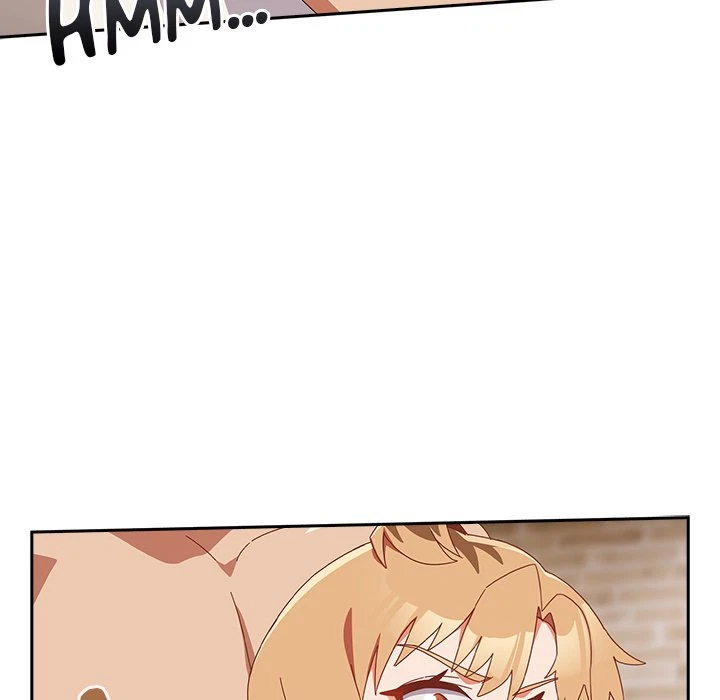 Chapter 20, page 43
