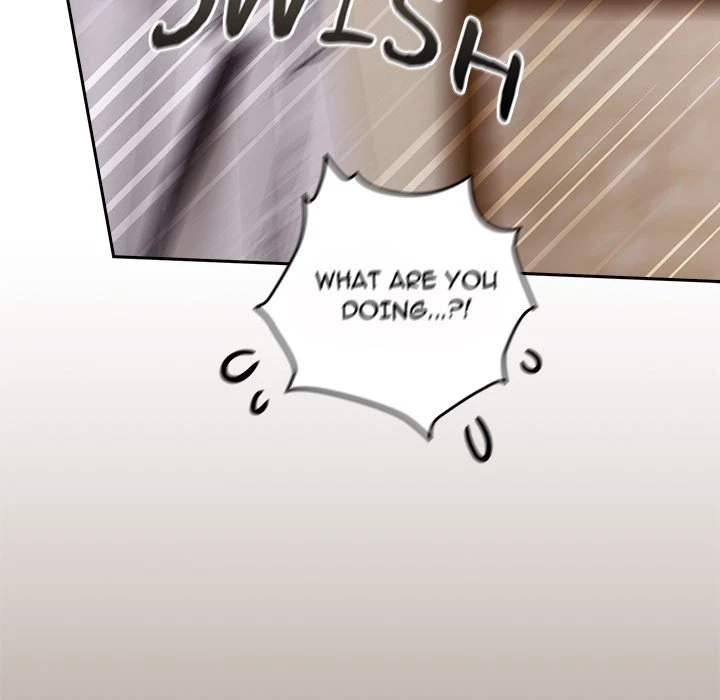 Chapter 20, page 46