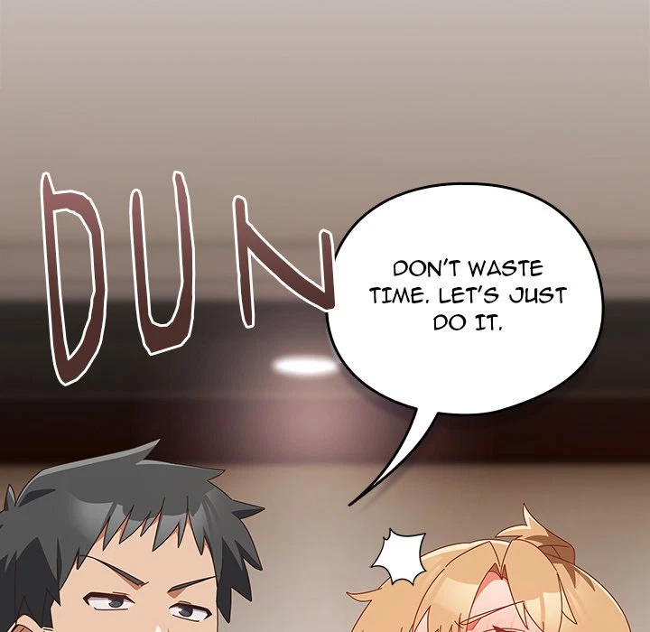 Chapter 20, page 47
