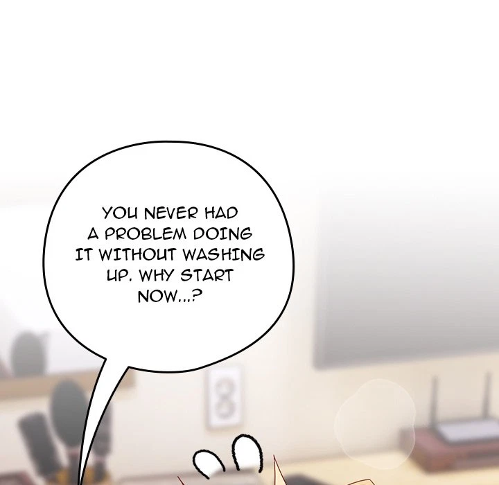 Chapter 20, page 50