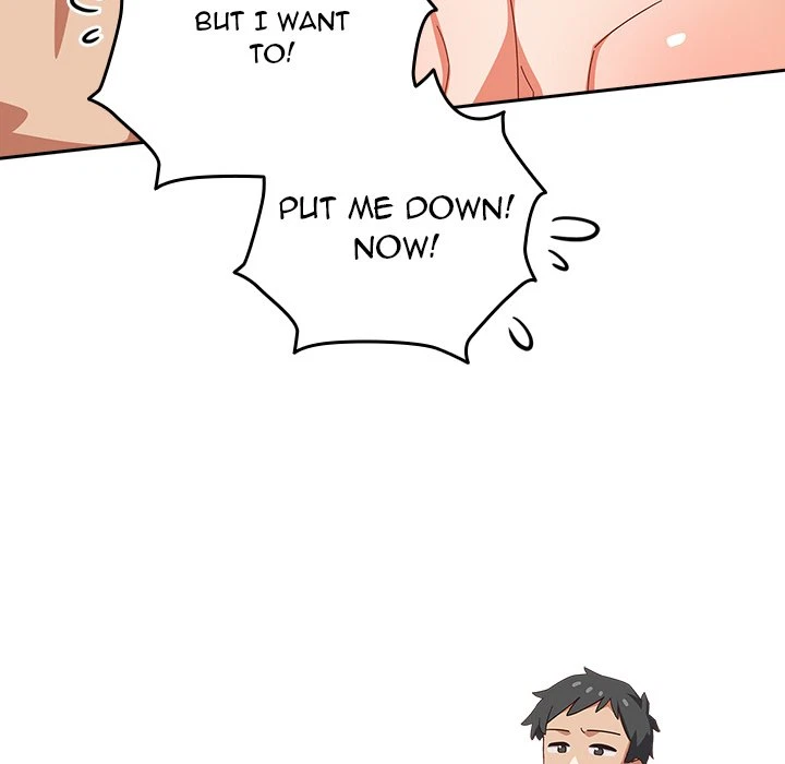 Chapter 20, page 53