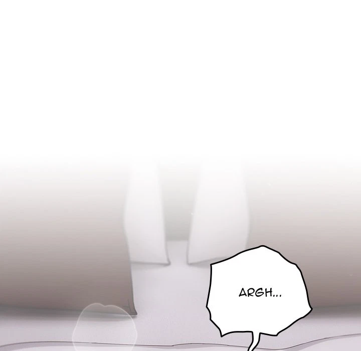 Chapter 20, page 55