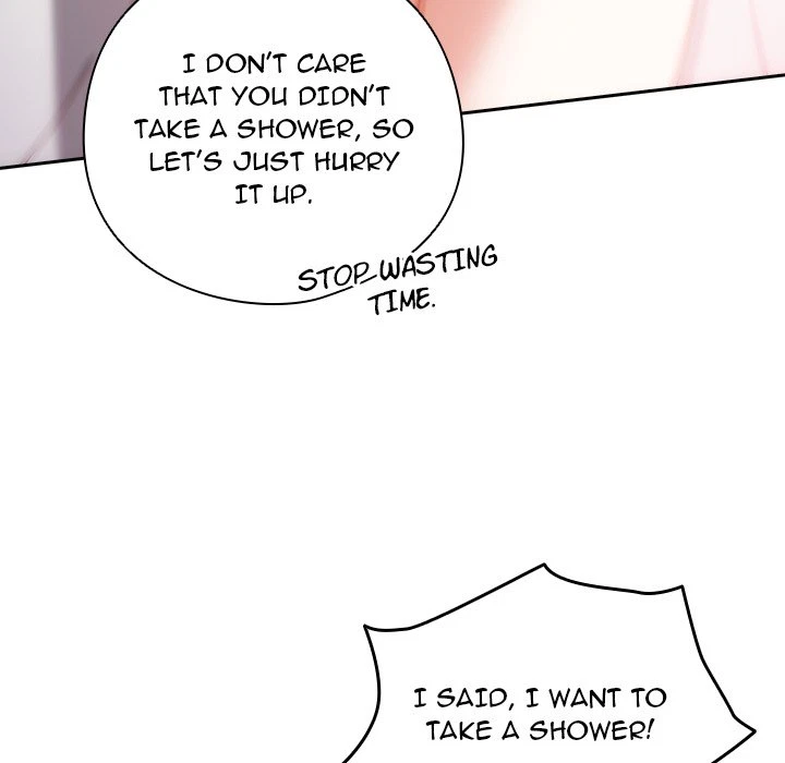 Chapter 20, page 58