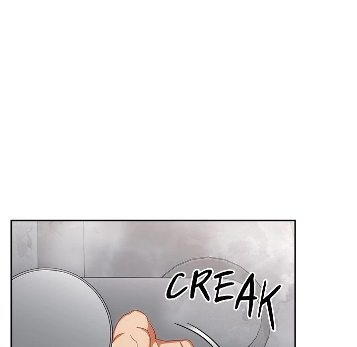 Chapter 20, page 6