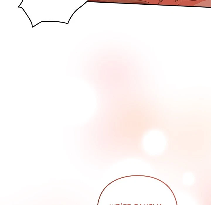 Chapter 20, page 60