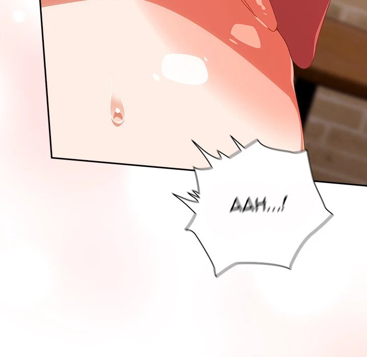 Chapter 20, page 64