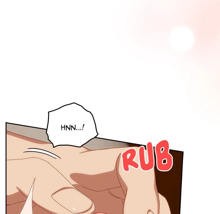 Chapter 20, page 65