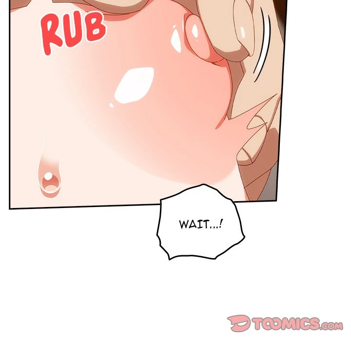Chapter 20, page 66