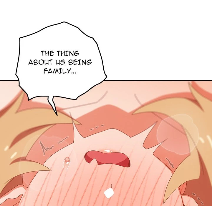 Chapter 20, page 67