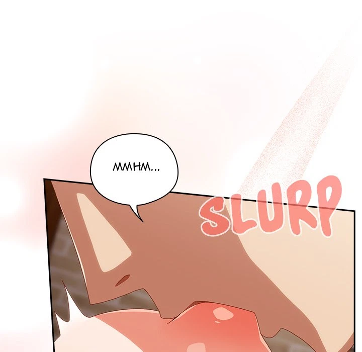 Chapter 20, page 69