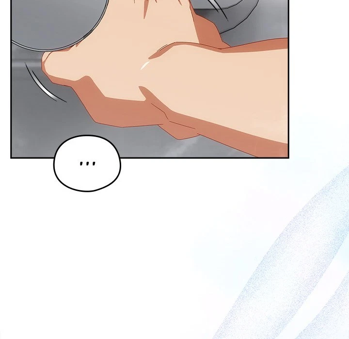 Chapter 20, page 7