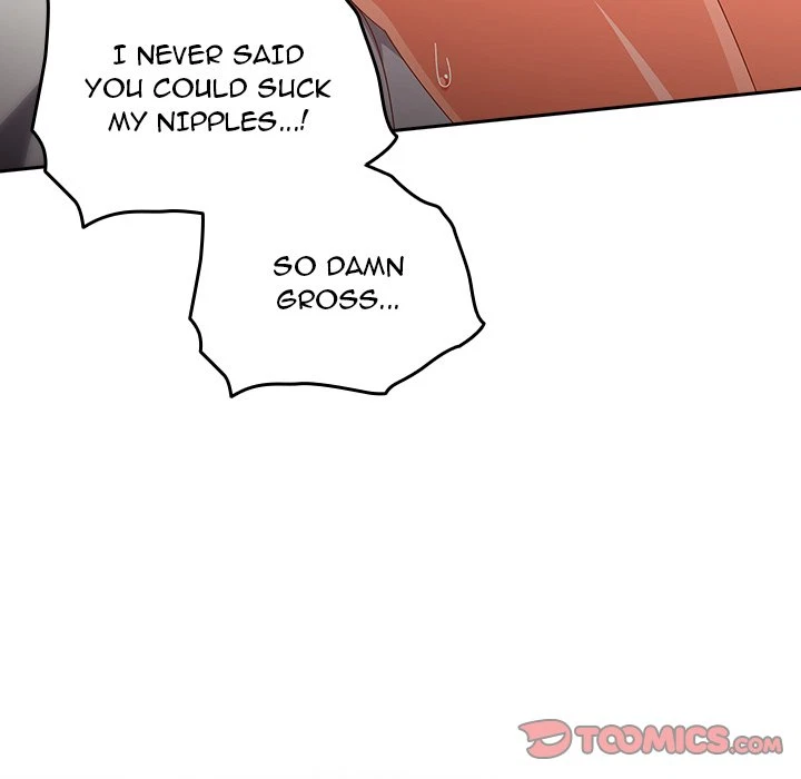 Chapter 20, page 75