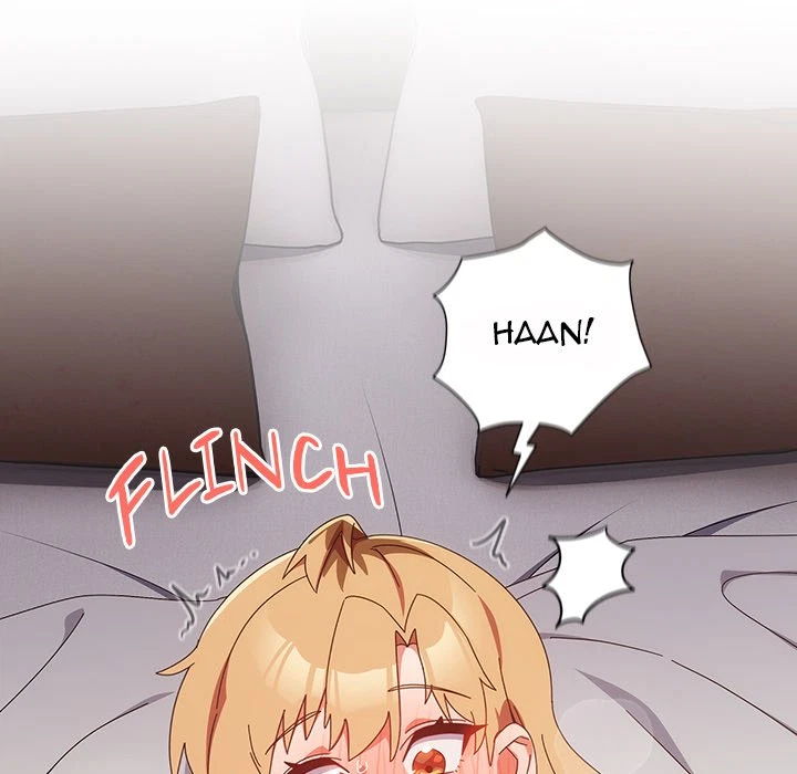 Chapter 20, page 76