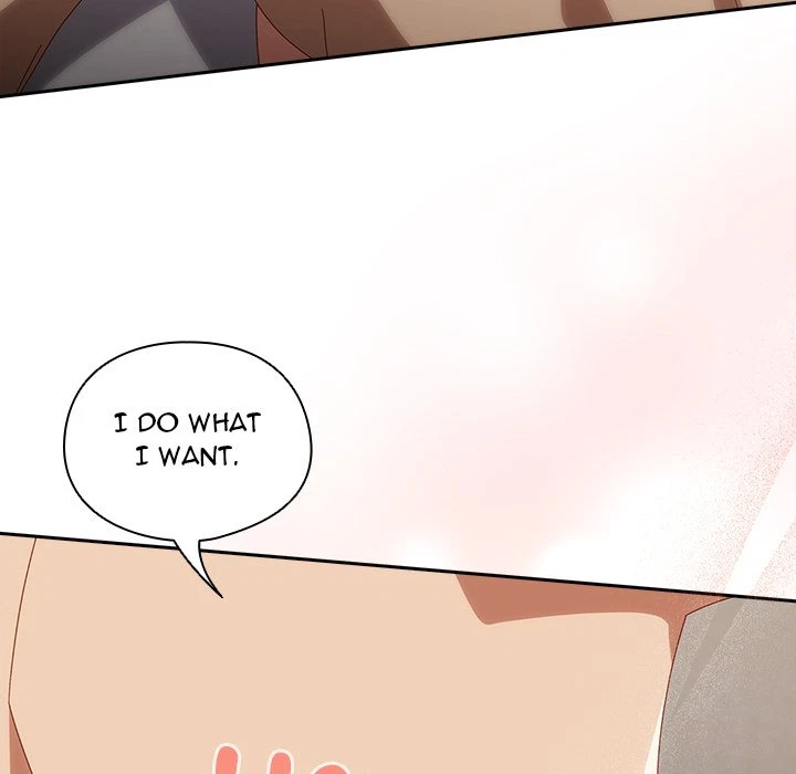 Chapter 20, page 79