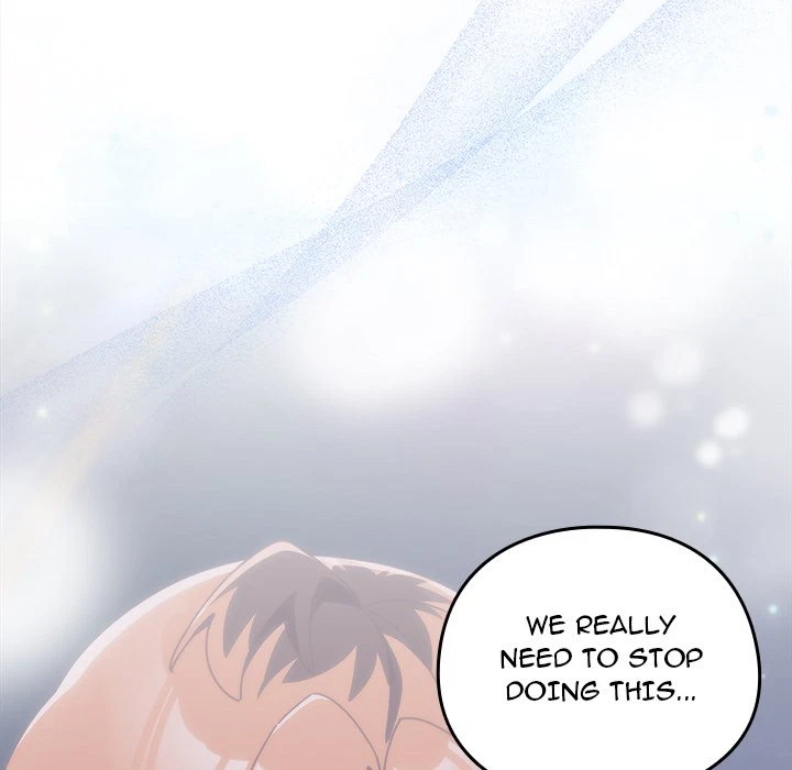 Chapter 20, page 8