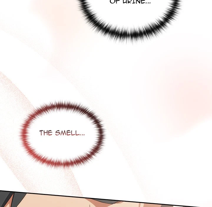 Chapter 20, page 81