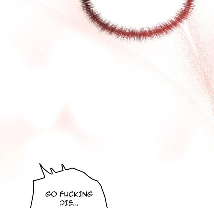 Chapter 20, page 83