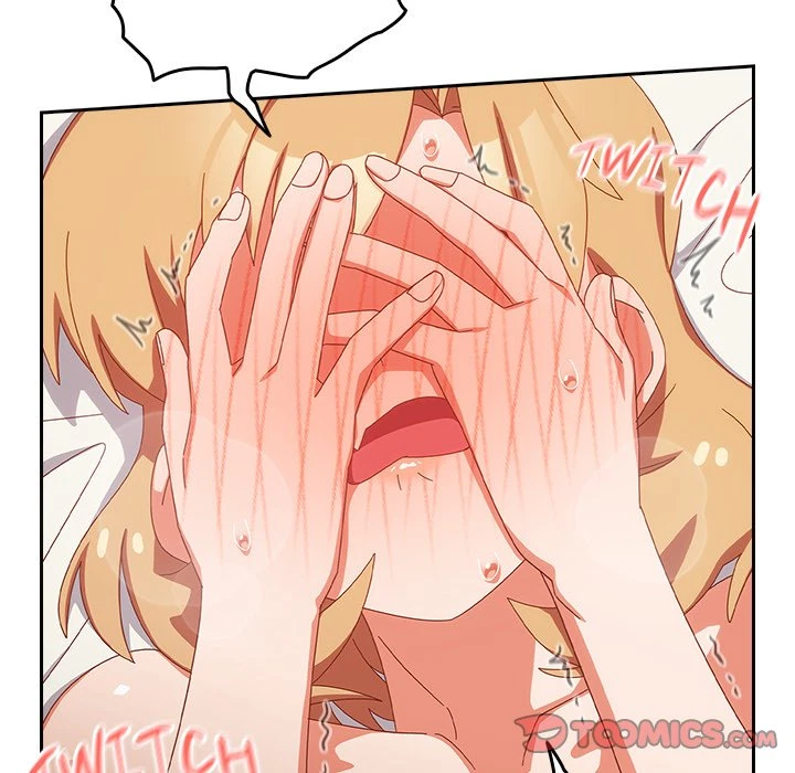 Chapter 20, page 84
