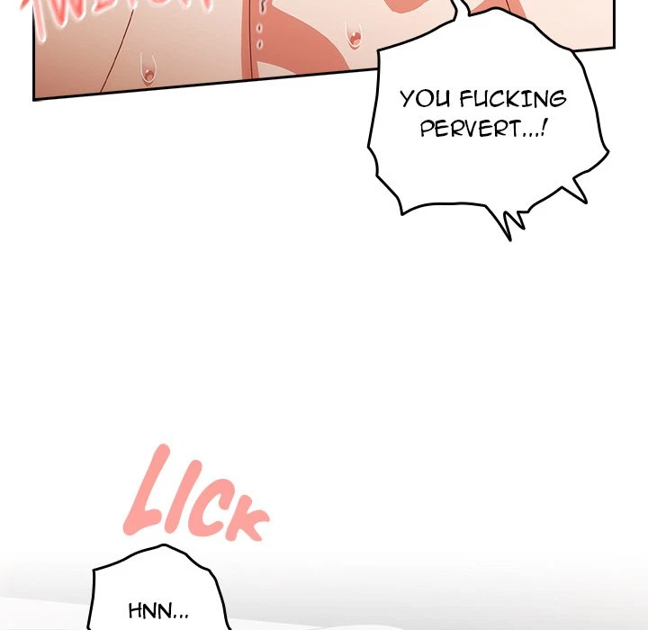 Chapter 20, page 85
