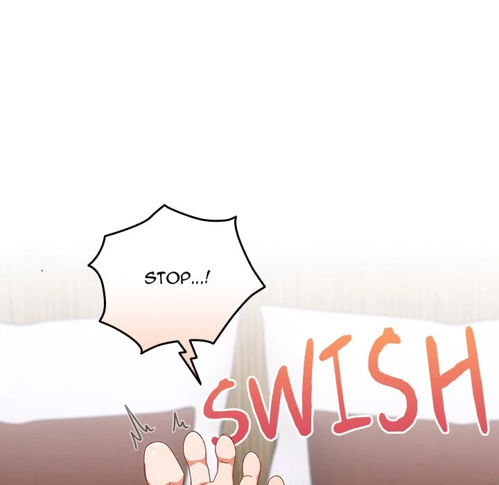Chapter 20, page 90