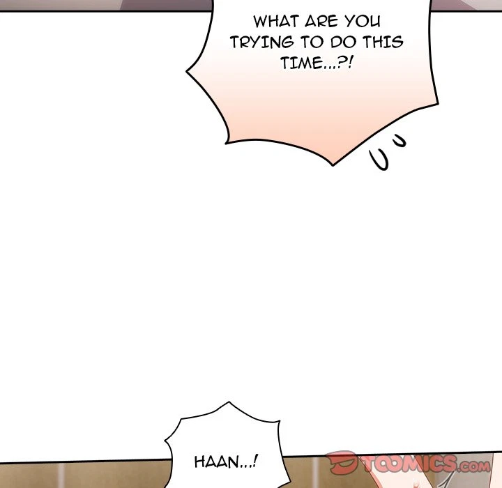 Chapter 20, page 93